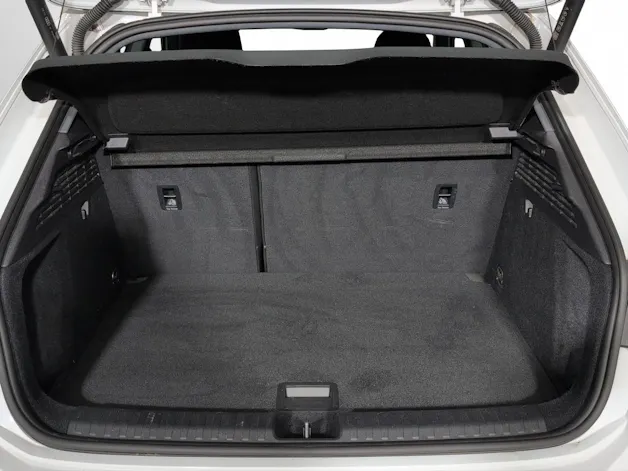 Audi A3 Sportback 35 TFSI Attraction S-tronic