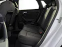 Audi A3 Sportback 35 TFSI Attraction S-tronic