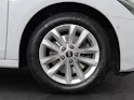 Audi A3 Sportback 35 TFSI Attraction S-tronic