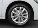 Audi A3 Sportback 35 TFSI Attraction S-tronic