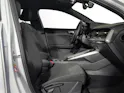Audi A3 Sportback 35 TFSI Attraction S-tronic