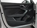 Audi A3 Sportback 35 TFSI Attraction S-tronic