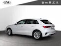 Audi A3 Sportback 35 TFSI Attraction S-tronic