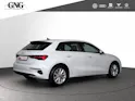 Audi A3 Sportback 35 TFSI Attraction S-tronic