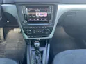 Škoda Yeti 1.2 TSI Ambition 4x2 DSG