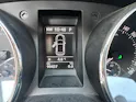 Škoda Yeti 1.2 TSI Ambition 4x2 DSG