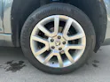 Škoda Yeti 1.2 TSI Ambition 4x2 DSG