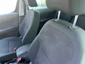 Škoda Yeti 1.2 TSI Ambition 4x2 DSG