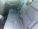 Škoda Yeti 1.2 TSI Ambition 4x2 DSG