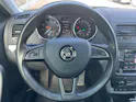 Škoda Yeti 1.2 TSI Ambition 4x2 DSG