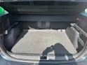 Škoda Yeti 1.2 TSI Ambition 4x2 DSG