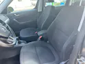 Škoda Yeti 1.2 TSI Ambition 4x2 DSG