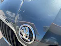 Škoda Yeti 1.2 TSI Ambition 4x2 DSG
