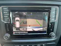 Škoda Yeti 1.2 TSI Ambition 4x2 DSG