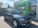 Škoda Yeti 1.2 TSI Ambition 4x2 DSG