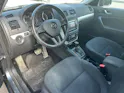 Škoda Yeti 1.2 TSI Ambition 4x2 DSG