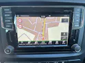 Škoda Yeti 1.2 TSI Ambition 4x2 DSG