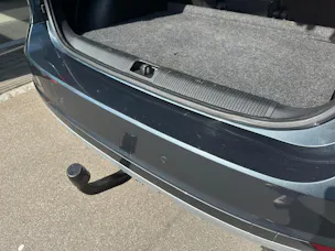 Škoda Yeti 1.2 TSI Ambition 4x2 DSG