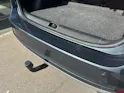Škoda Yeti 1.2 TSI Ambition 4x2 DSG