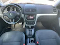 Škoda Yeti 1.2 TSI Ambition 4x2 DSG