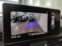 Audi SQ5 3.0 V6 TDI quattro T-Tronic