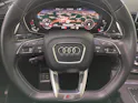 Audi SQ5 3.0 V6 TDI quattro T-Tronic