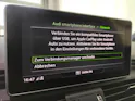 Audi SQ5 3.0 V6 TDI quattro T-Tronic
