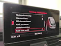 Audi SQ5 3.0 V6 TDI quattro T-Tronic