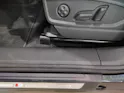Audi SQ5 3.0 V6 TDI quattro T-Tronic
