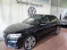 Audi SQ5 3.0 V6 TDI quattro T-Tronic