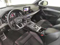 Audi SQ5 3.0 V6 TDI quattro T-Tronic