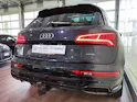 Audi SQ5 3.0 V6 TDI quattro T-Tronic
