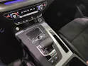 Audi SQ5 3.0 V6 TDI quattro T-Tronic
