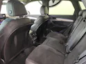 Audi SQ5 3.0 V6 TDI quattro T-Tronic