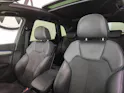 Audi SQ5 3.0 V6 TDI quattro T-Tronic