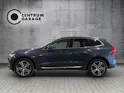 Volvo XC60 B4 Diesel Mild Hybrid AWD Inscription Geartronic