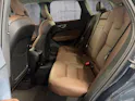 Volvo XC60 B4 Diesel Mild Hybrid AWD Inscription Geartronic