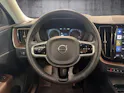 Volvo XC60 B4 Diesel Mild Hybrid AWD Inscription Geartronic