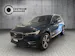 Volvo XC60 B4 Diesel Mild Hybrid AWD Inscription Geartronic