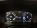 Volvo XC60 B4 Diesel Mild Hybrid AWD Inscription Geartronic