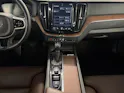 Volvo XC60 B4 Diesel Mild Hybrid AWD Inscription Geartronic