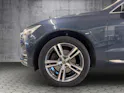 Volvo XC60 B4 Diesel Mild Hybrid AWD Inscription Geartronic