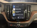 Volvo XC60 B4 Diesel Mild Hybrid AWD Inscription Geartronic