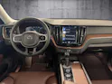Volvo XC60 B4 Diesel Mild Hybrid AWD Inscription Geartronic