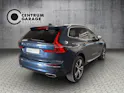 Volvo XC60 B4 Diesel Mild Hybrid AWD Inscription Geartronic