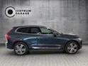 Volvo XC60 B4 Diesel Mild Hybrid AWD Inscription Geartronic