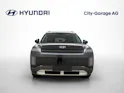 Hyundai Ioniq 9 Vertex 4WD Sunroof