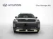 Hyundai Ioniq 9 Vertex 4WD Sunroof