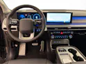 Hyundai Ioniq 9 Vertex 4WD Sunroof