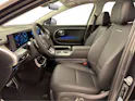 Hyundai Ioniq 9 Vertex 4WD Sunroof